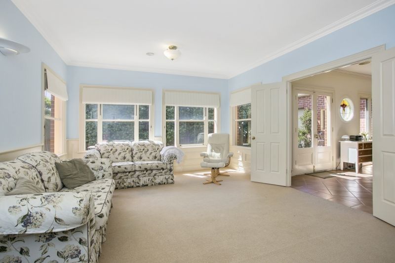 75 Draper Street Ocean Grove VIC, Ocean Grove - Thumbnail 4