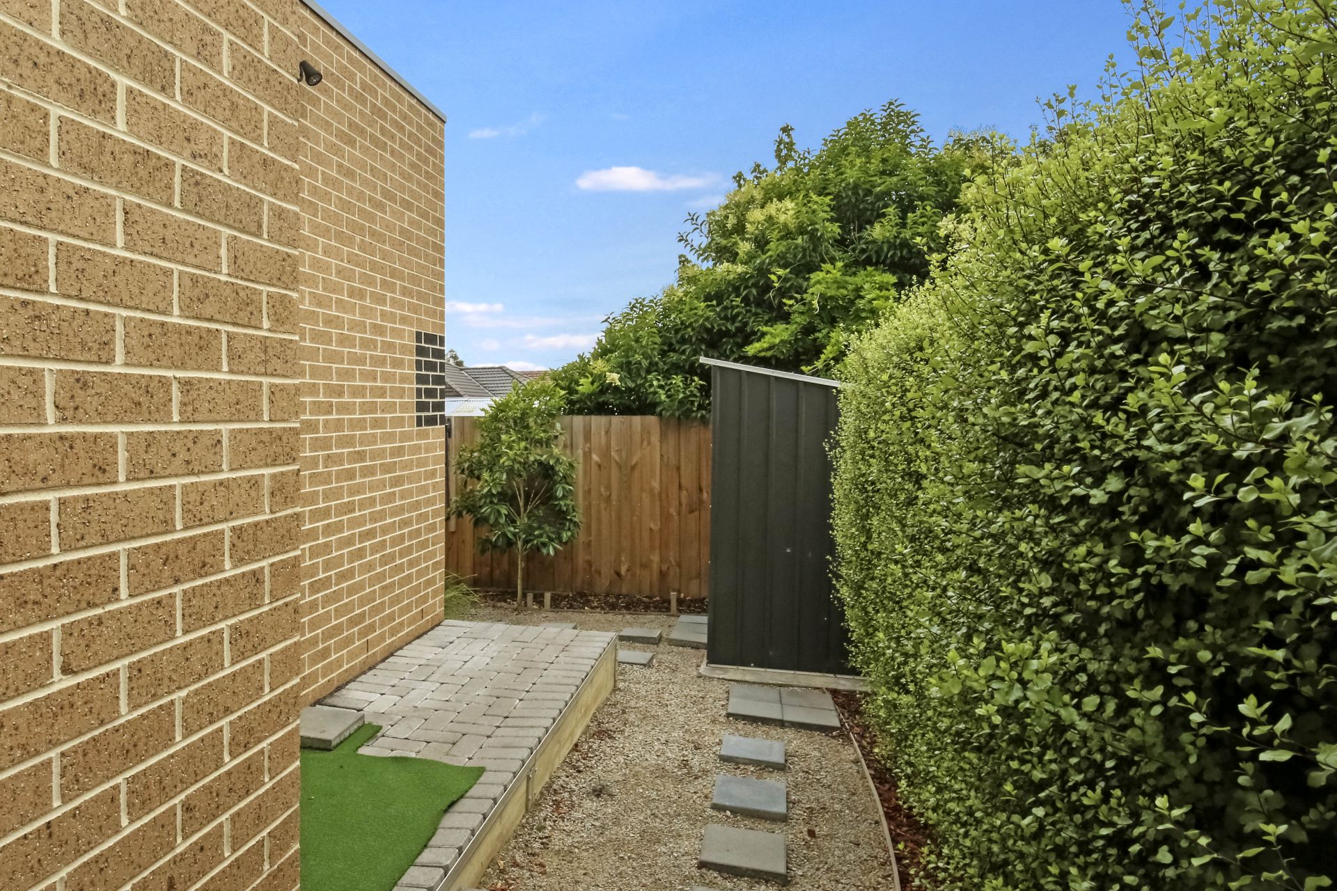 Real Estate For Sale 4/90 Watsonia Road Watsonia , VIC