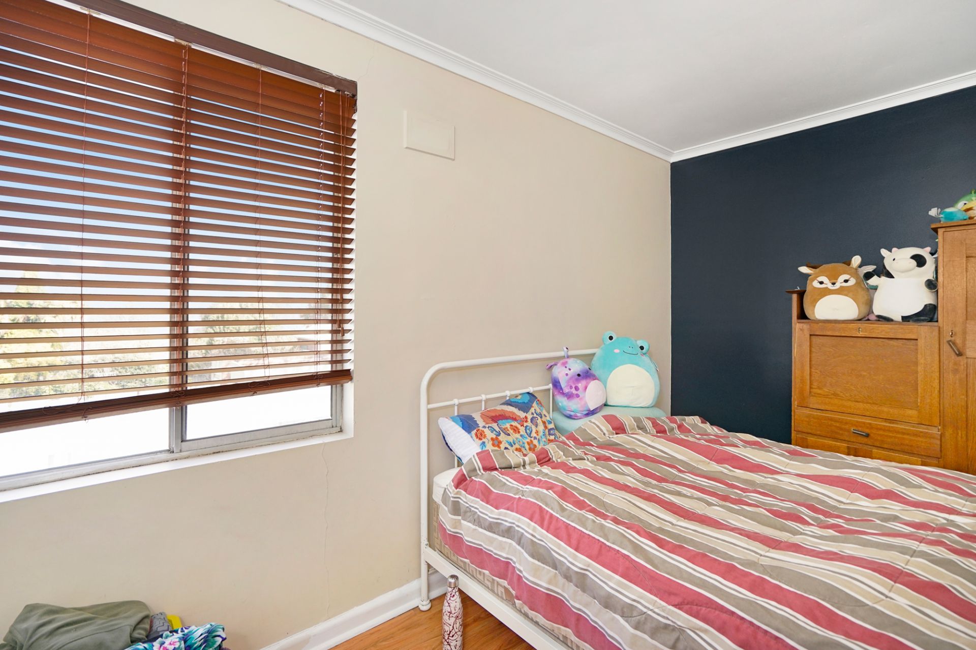 16/318 Lyons  Street South, Ballarat Central, Ballarat Central - Thumbnail 7