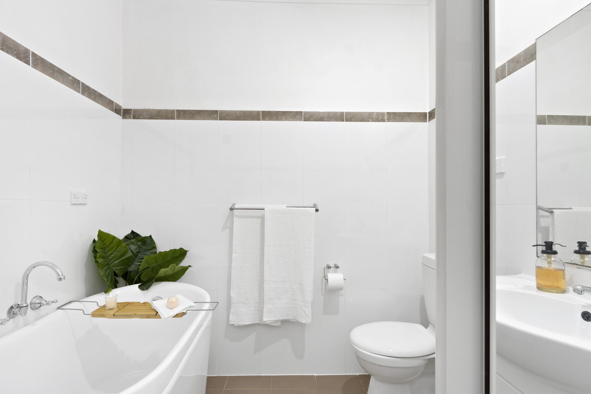 Real Estate For Sale 47 Longworth Avenue Cardiff , NSW