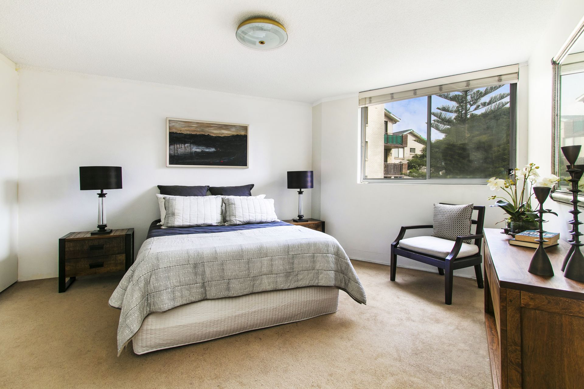 13/15 Wallis Parade, North Bondi, North Bondi - Thumbnail 4
