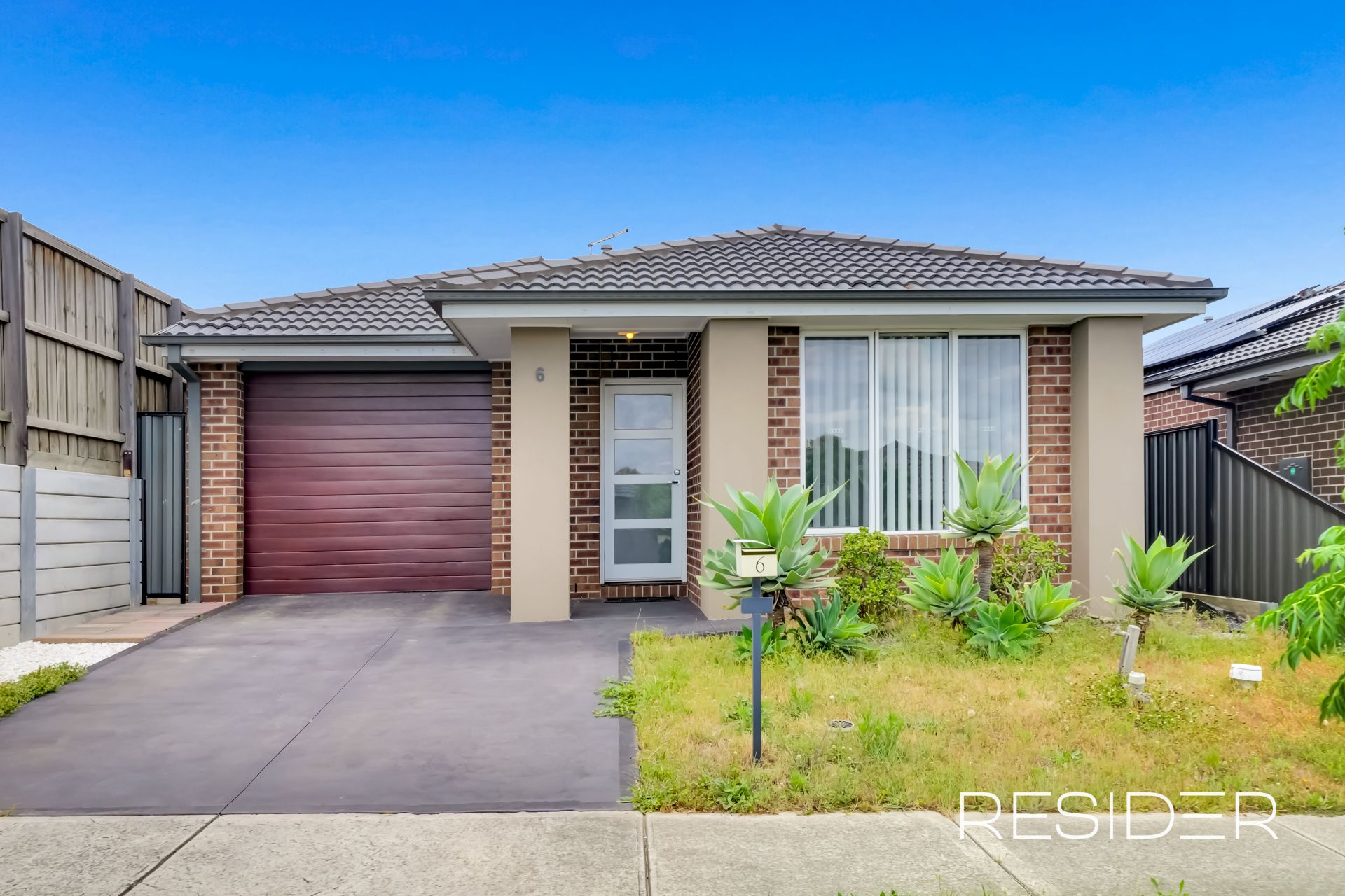 6 Messina Street Mernda, Mernda - Thumbnail 3
