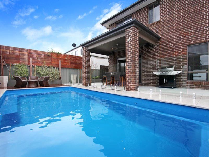 1 Bellatrix Street, Inala, Inala - Thumbnail 2