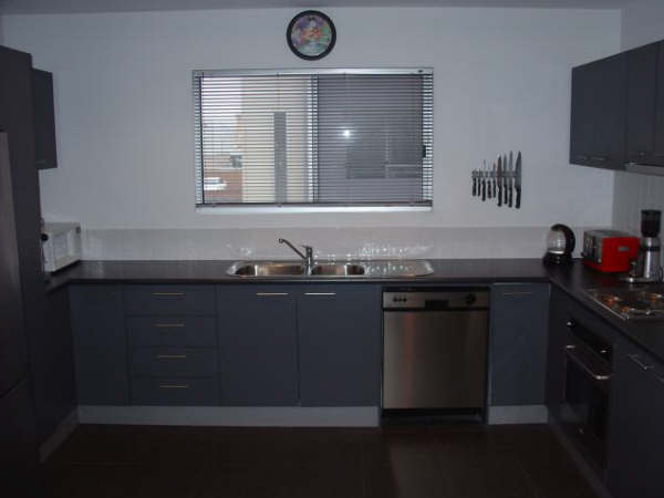 8/131 Gray  Street Adelaide 5000