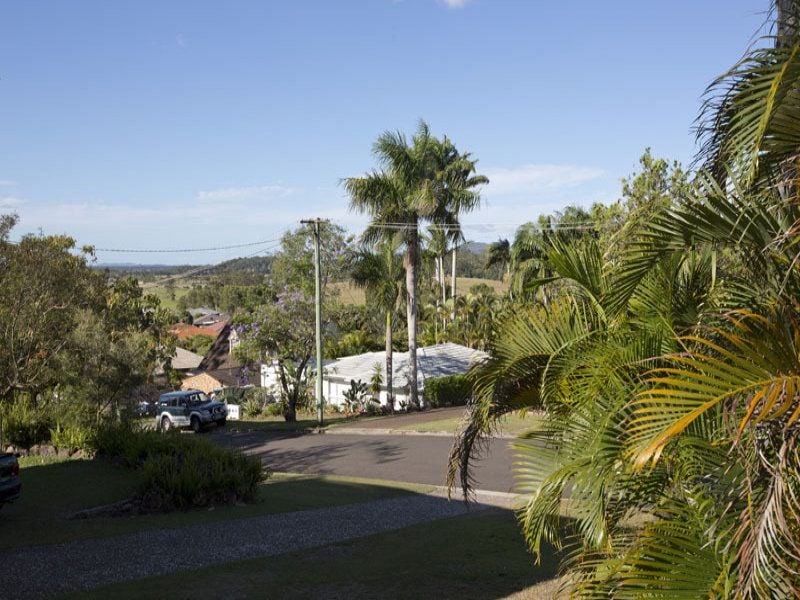 9 Ellesmere Avenue BLI BLI QLD, Bli Bli - Thumbnail 5