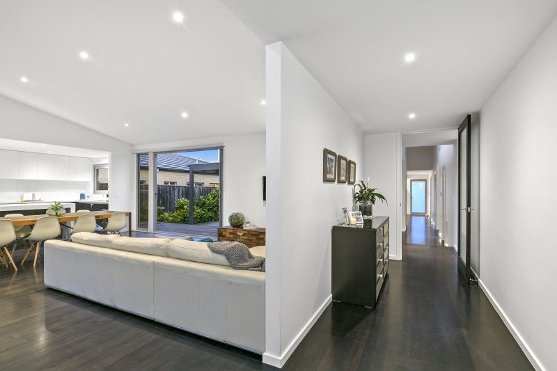 33 Inshore Drive, Torquay - Thumbnail 7