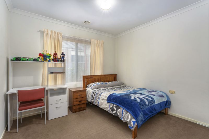 19 St Johns Court, South Morang - Thumbnail 5
