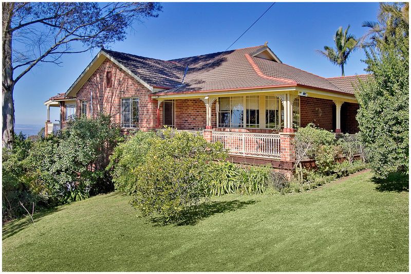 16 Pamela Crescent, Bowen Mountain - Thumbnail 7