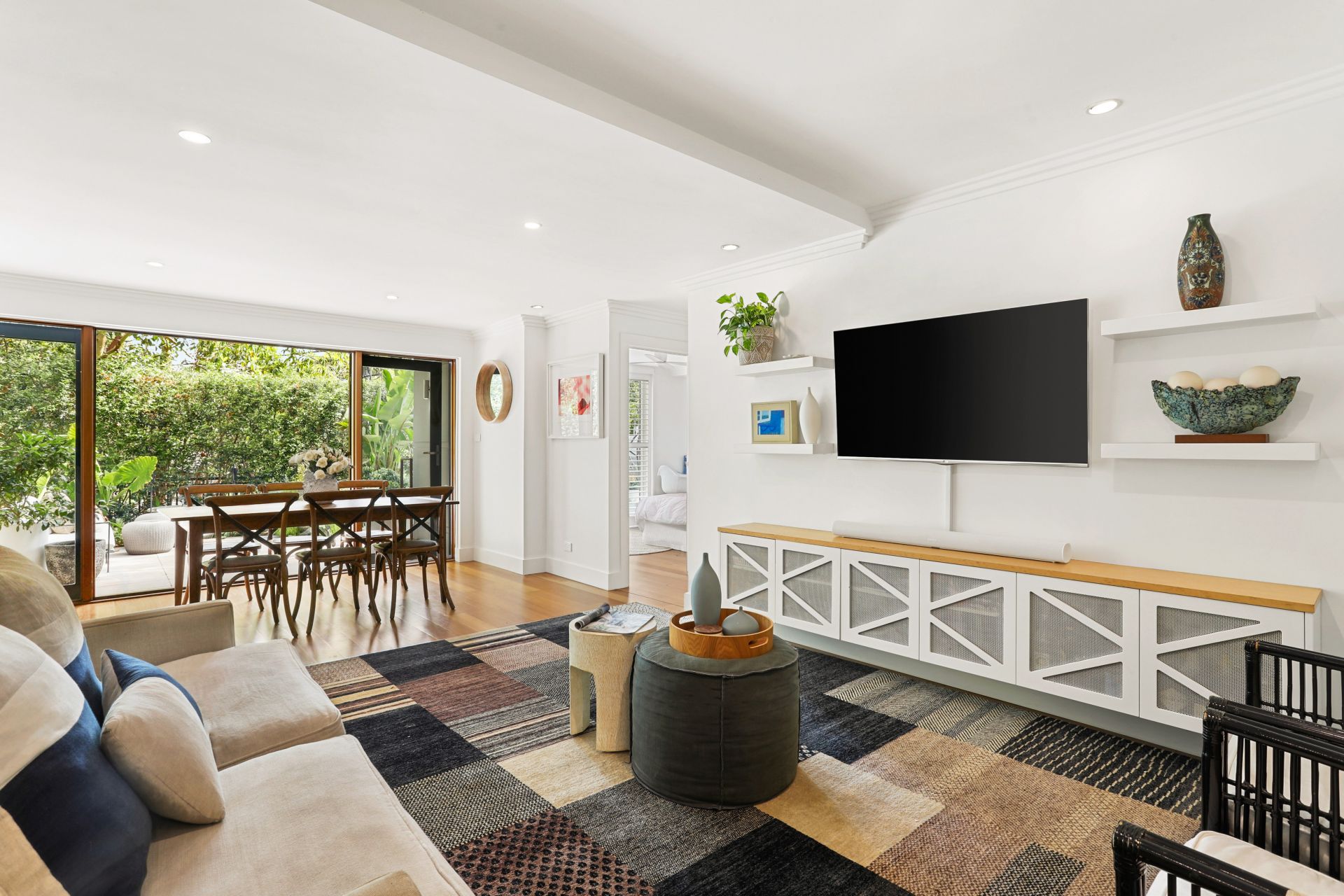 1/38 Birriga Road, Bellevue Hill, Bellevue Hill - Thumbnail 3