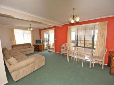 21/2-12 North Caroline Street, EAST DEVONPORT, East Devonport - Thumbnail 7