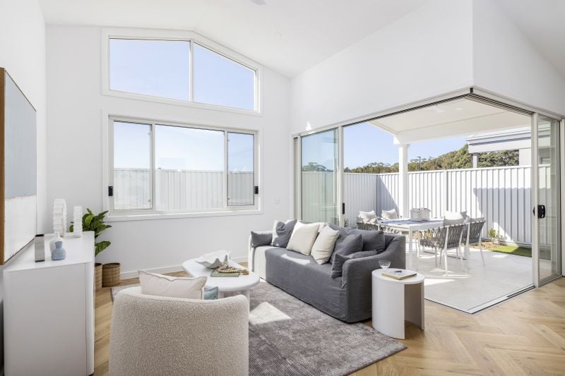 Natura Homes for Sale Ingenia Lifestyle