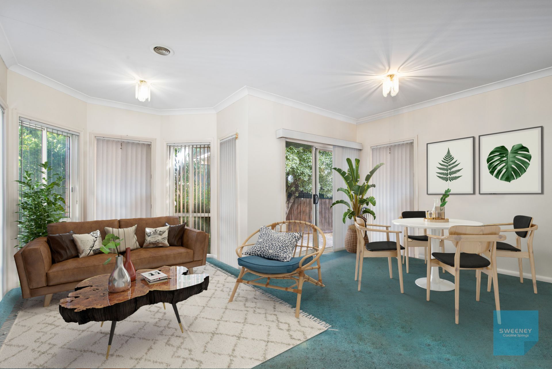 7 Landers Court, Caroline Springs - Thumbnail 5