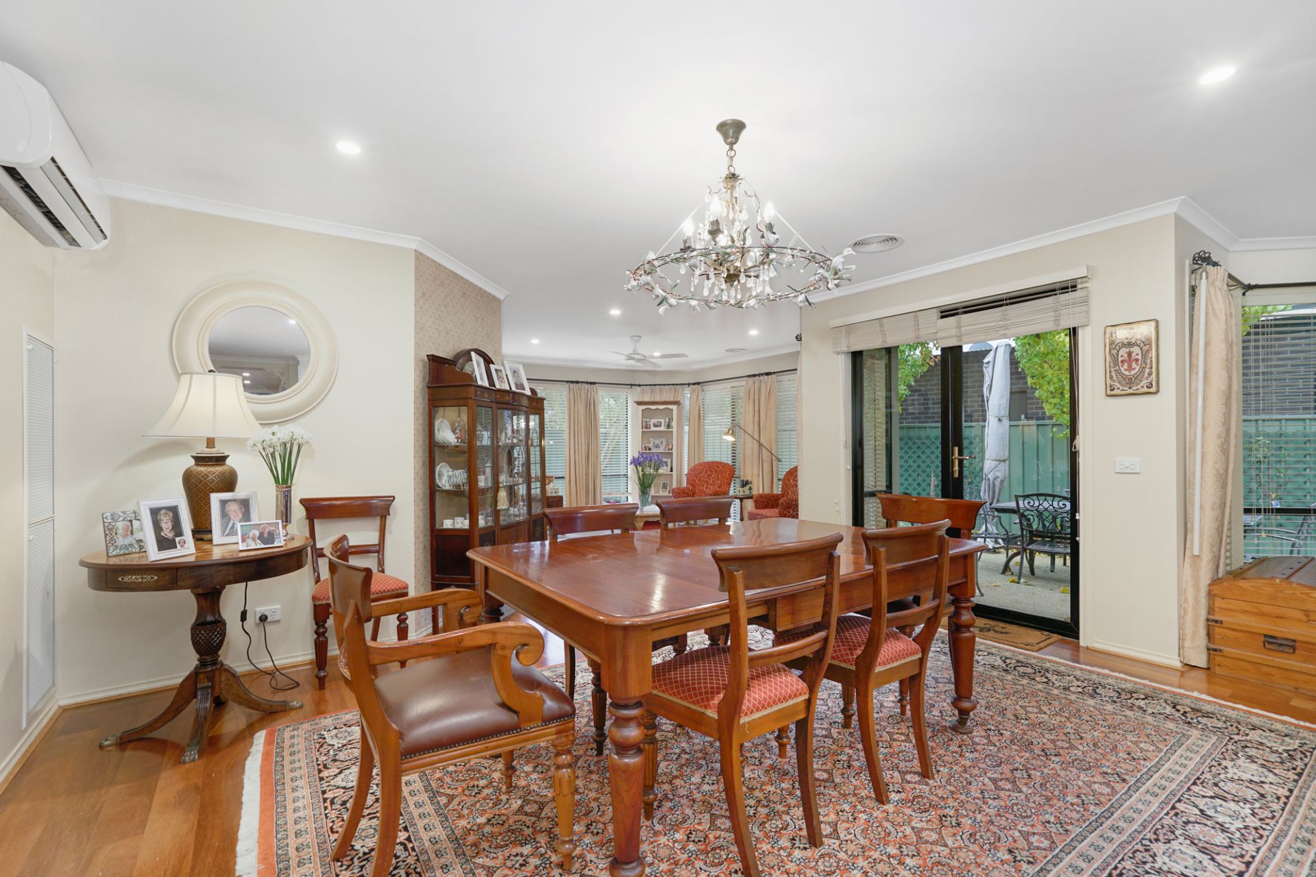 37 St Andrews Place, Lake Gardens Ballarat Real Estate Pty Ltd