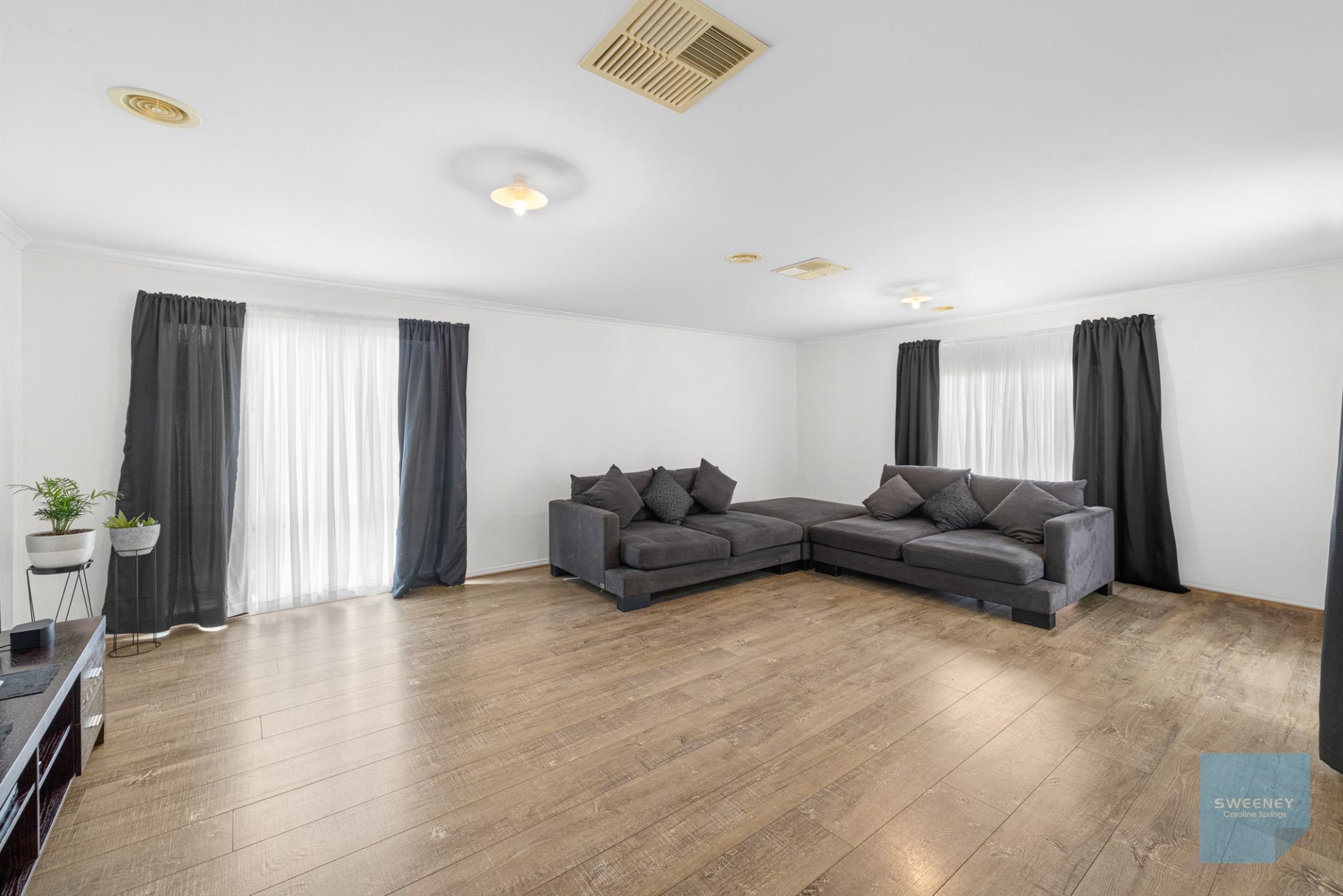 7 Ryans Court, Burnside Heights - Thumbnail 7