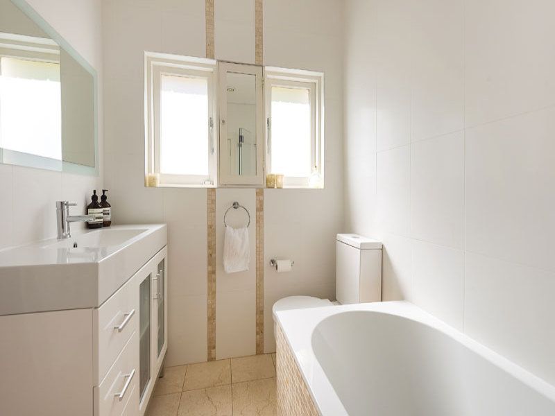 2/78 Benelong Road CREMORNE NSW, Cremorne - Thumbnail 7