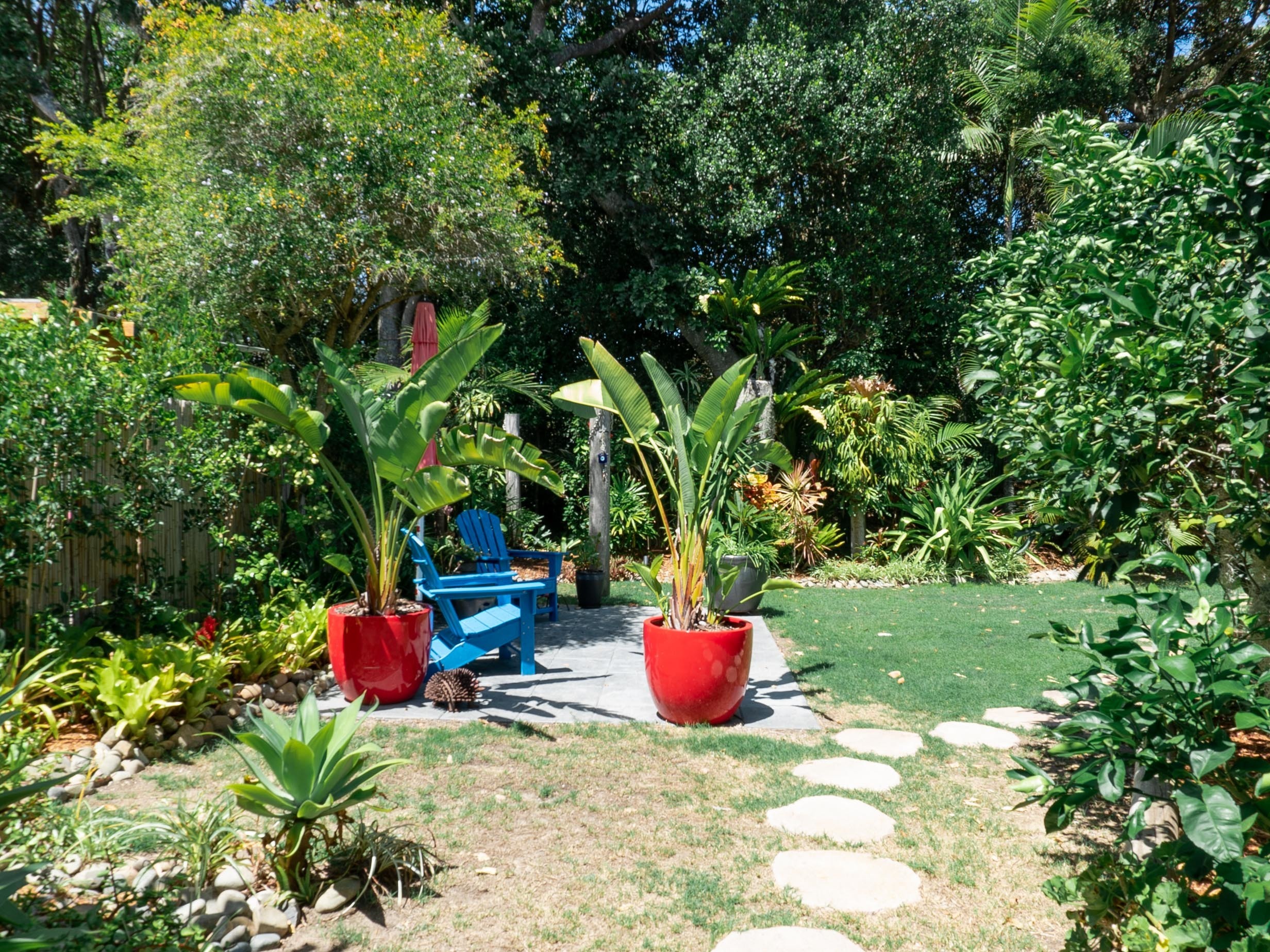 18 Honeysuckle Street, Sawtell NSW 2452