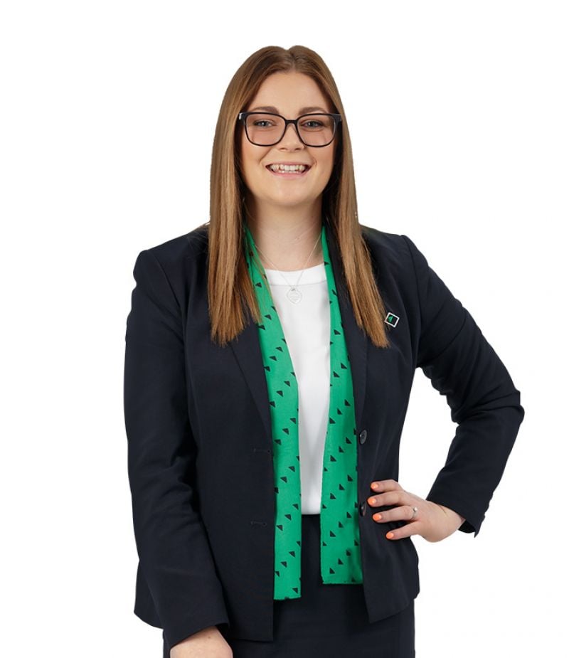 Real Estate Agents in Drouin & Warragul OBrien Real Estate