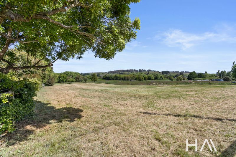 20 Arthur Street North Westbury, Westbury - Thumbnail 3