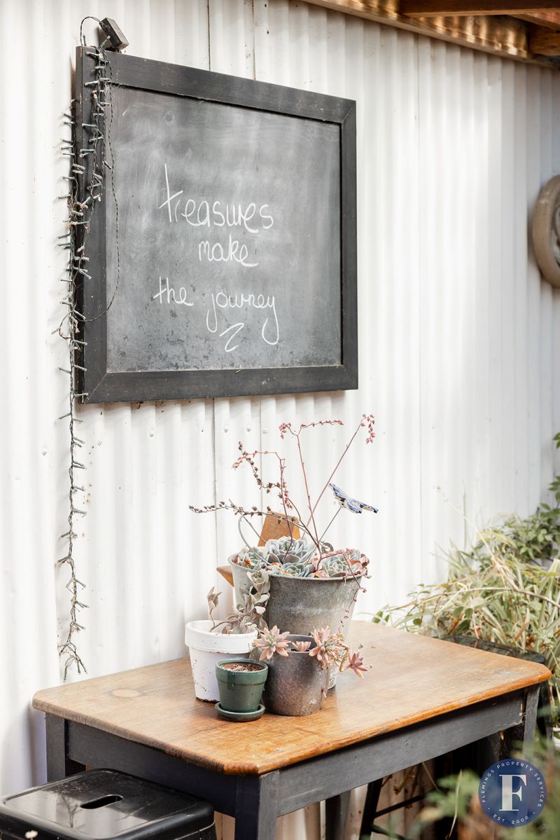 32 Jugiong Street, Boorowa Flemings Property Services