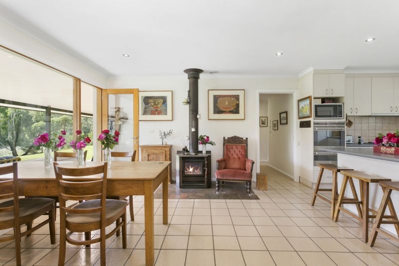 1-9 Drakes Road Drysdale VIC, Drysdale - Thumbnail 6
