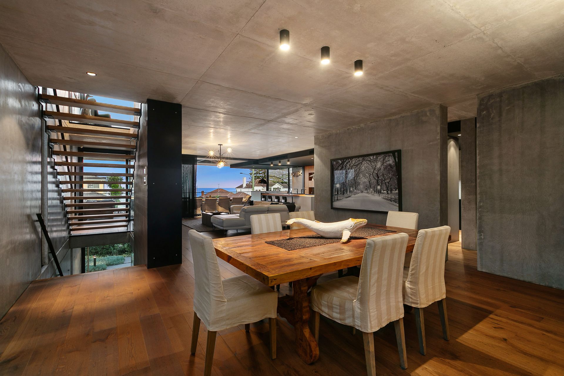 23 Werrina Parade, Blue Bay | Whiteman Property