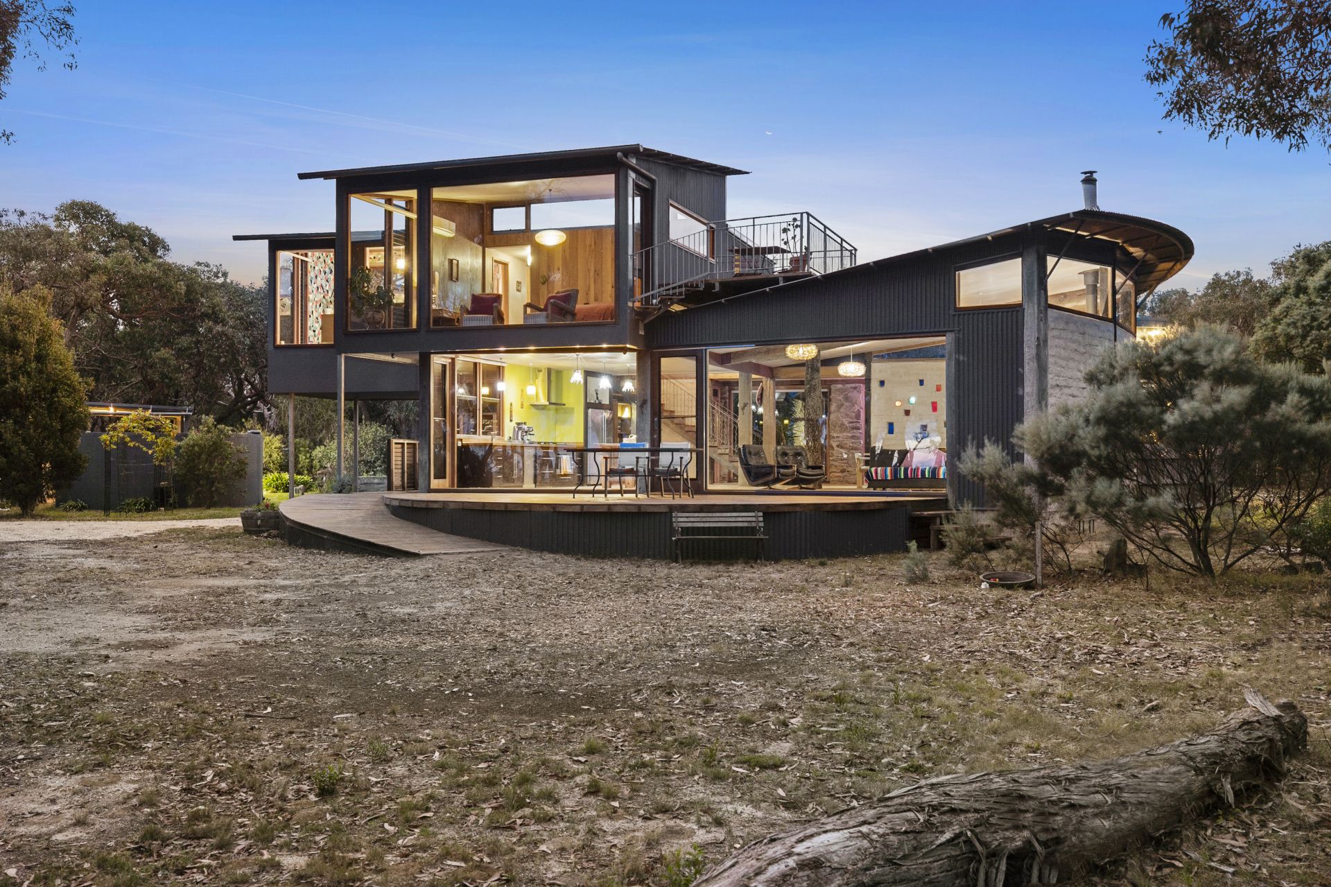 120 Jarosite Road, Bells Beach - Thumbnail 2
