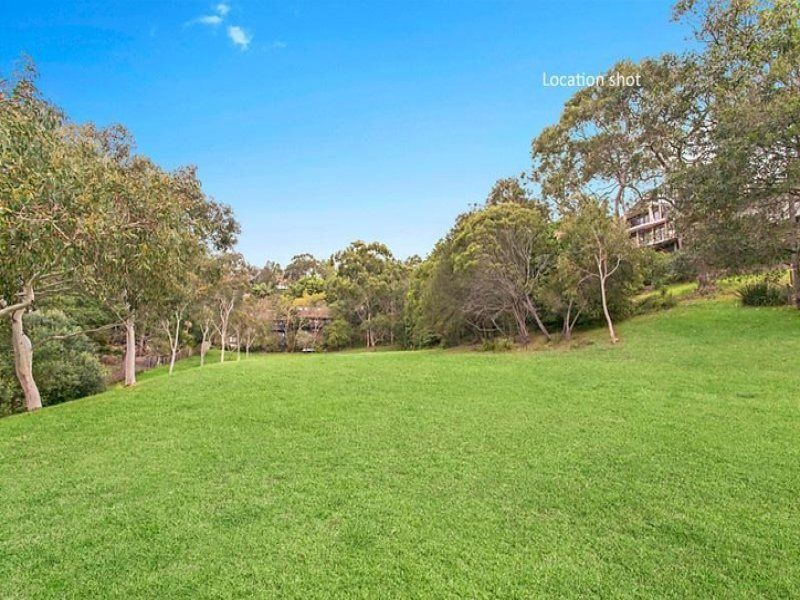 Real Estate For Sale 14A West Street Balgowlah Heights , NSW