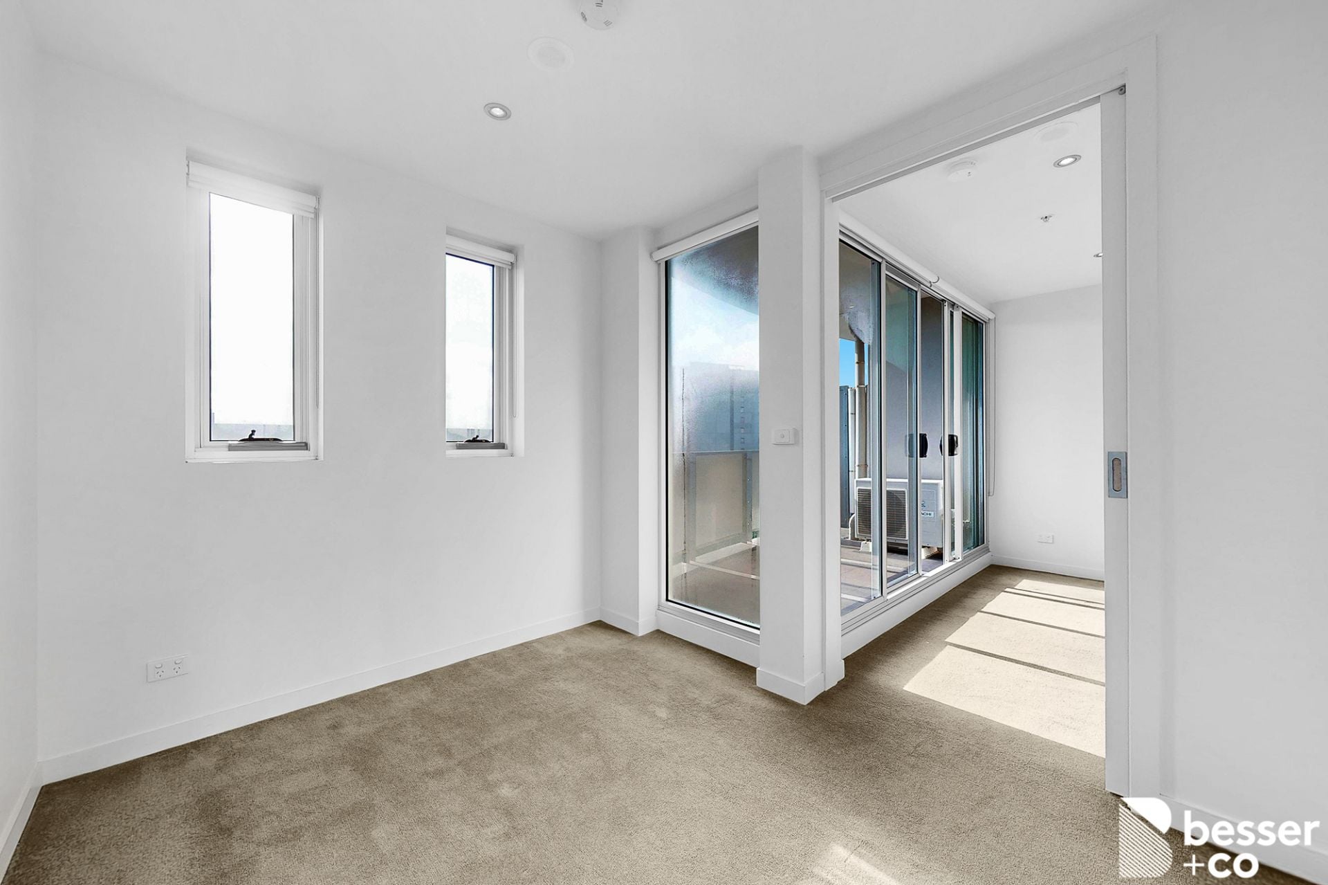 502/20 Garden Street, South Yarra - Thumbnail 8