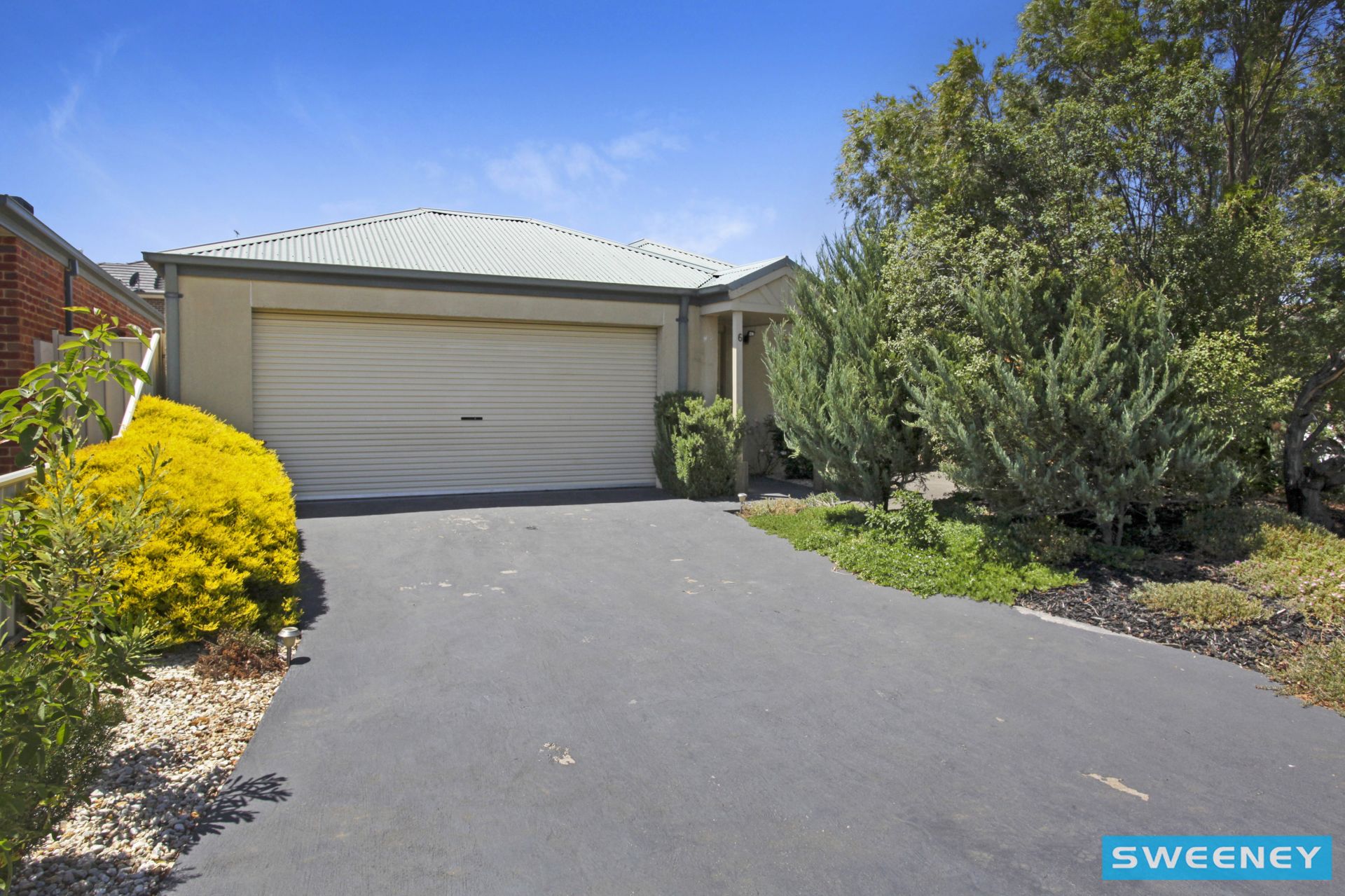 6 Otway Green, Caroline Springs - Thumbnail 3