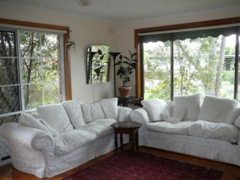 1 Chorley Avenue, Altona - Thumbnail 5