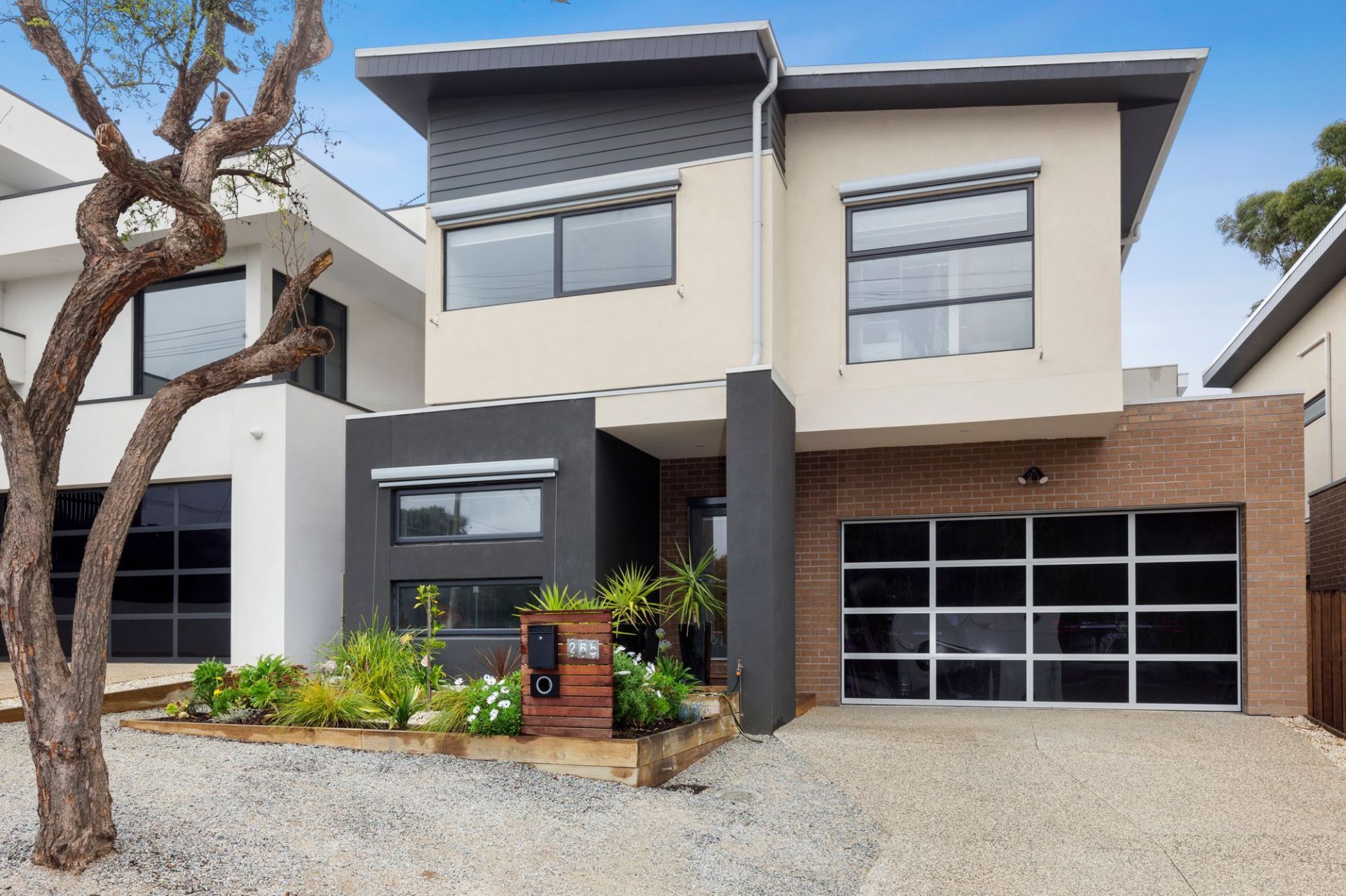 26B Epworth Street Ocean Grove VIC, Ocean Grove - Thumbnail 4