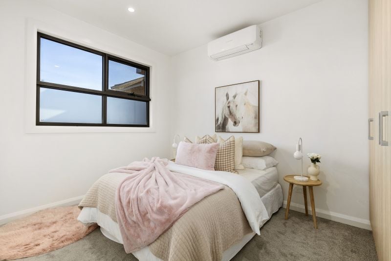 1/44 Cedar Street, Thomastown