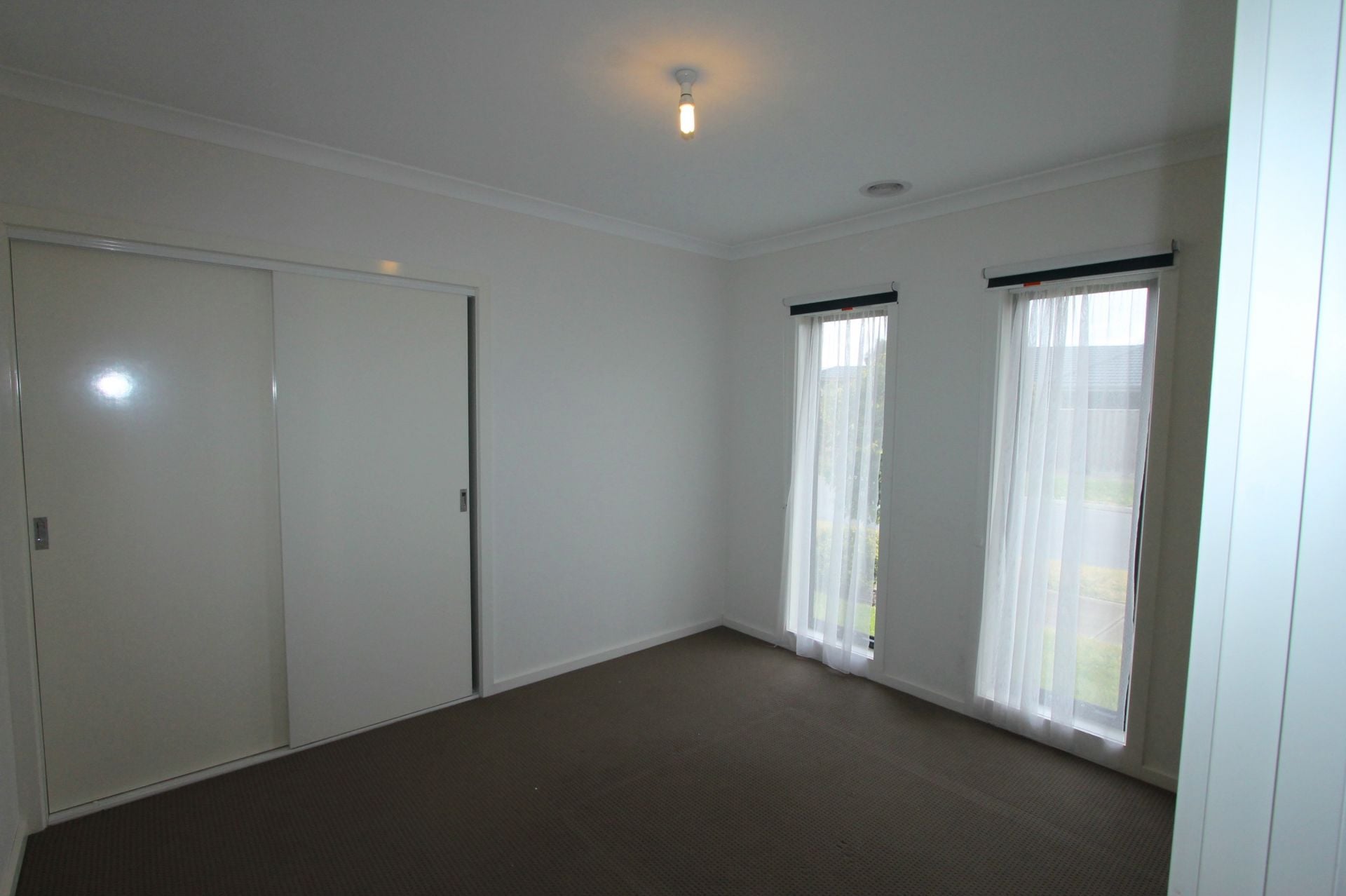 THIS FAMILY HOME WILL TICK ALL THE BOXES!