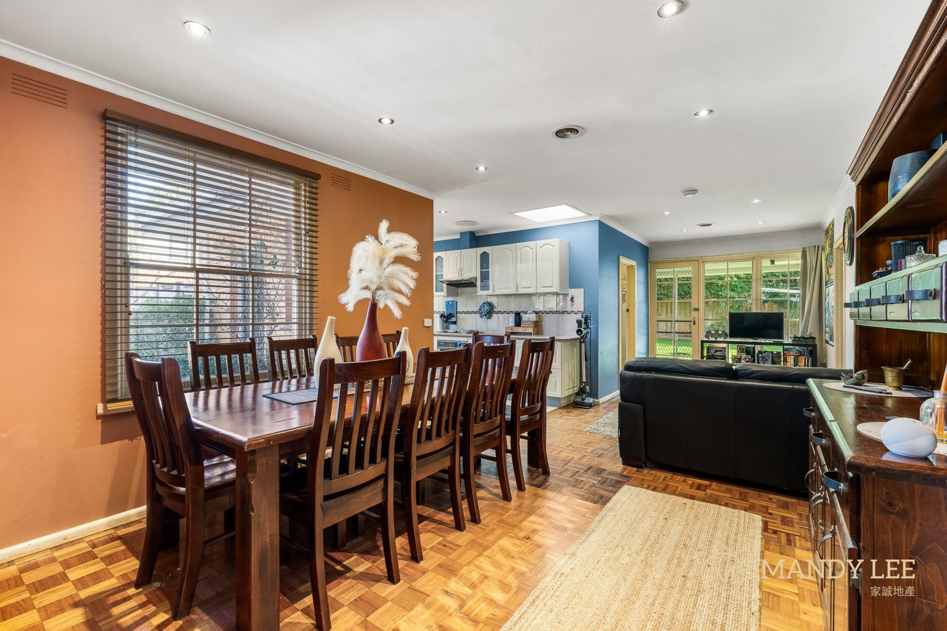 48 Barter Crest Forest Hill VIC, Forest Hill - Thumbnail 3