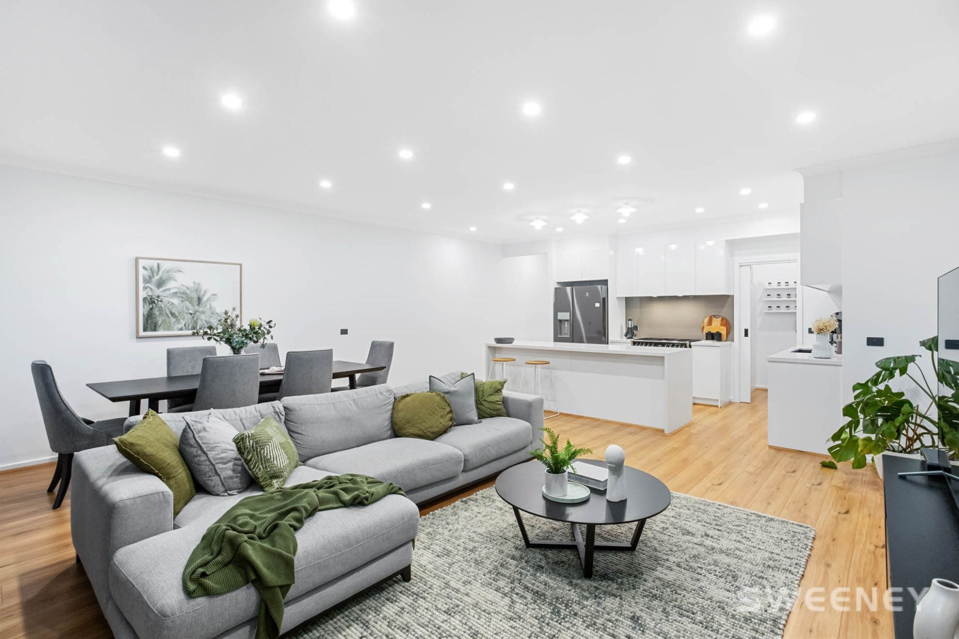 26a Lowe Avenue, Altona - Thumbnail 3