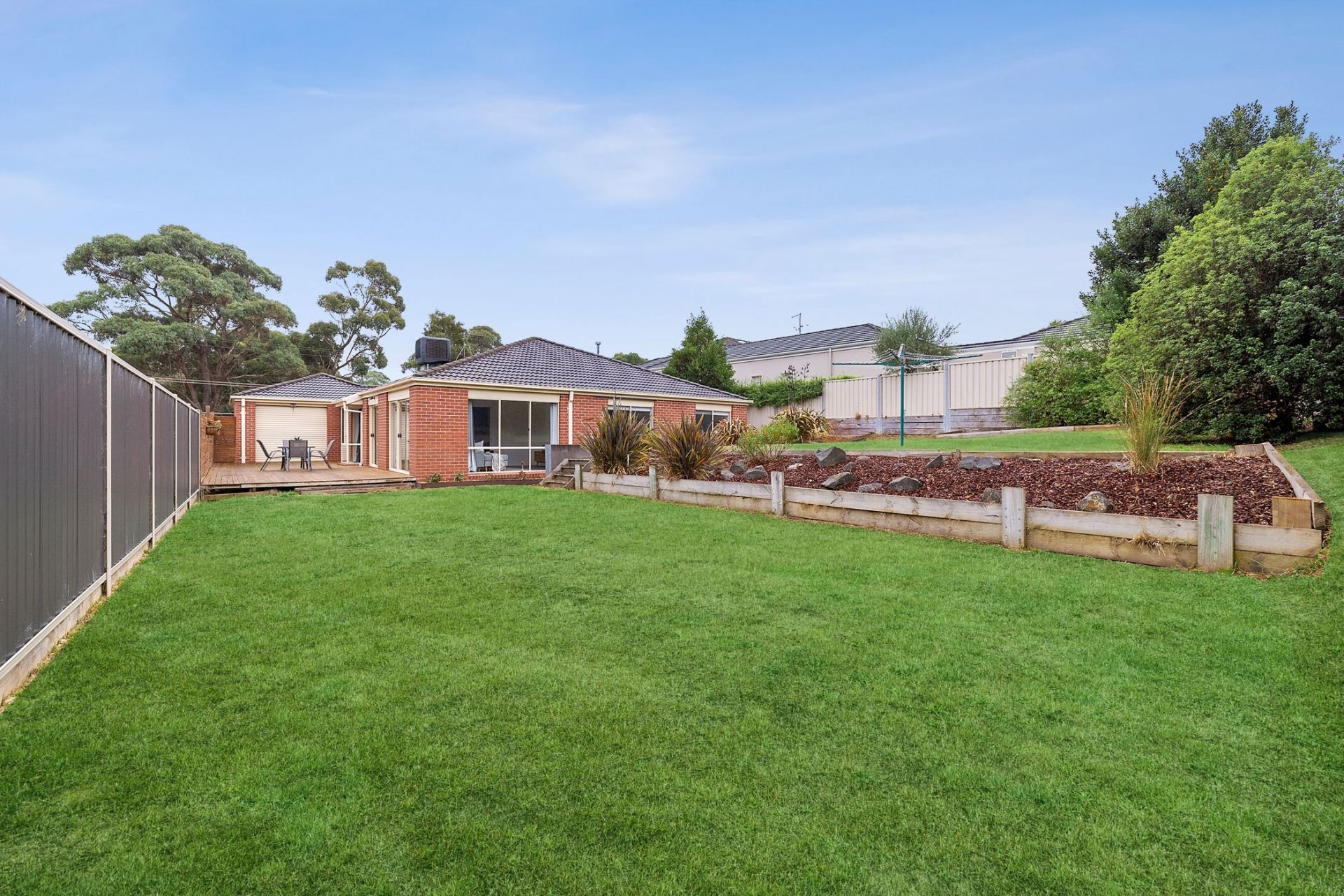 61 Haymes Road, Mount Clear, Mount Clear - Thumbnail 2