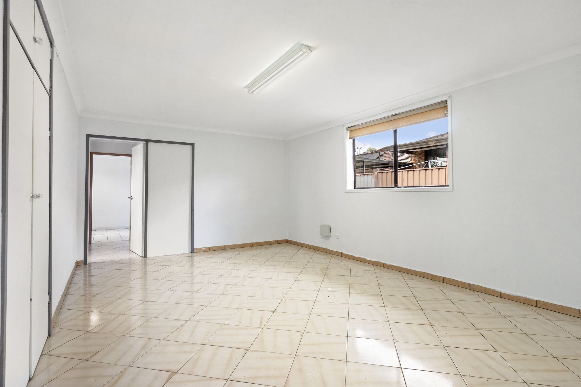 Real Estate For Sale 18 Kirkman Road Blacktown , NSW