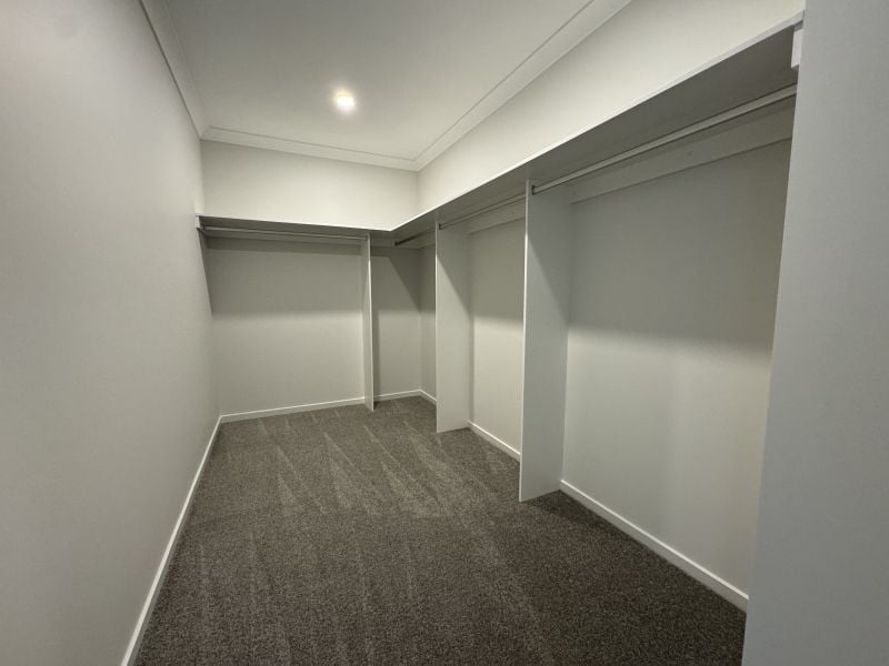 28 Corvara Drive, Winter Valley