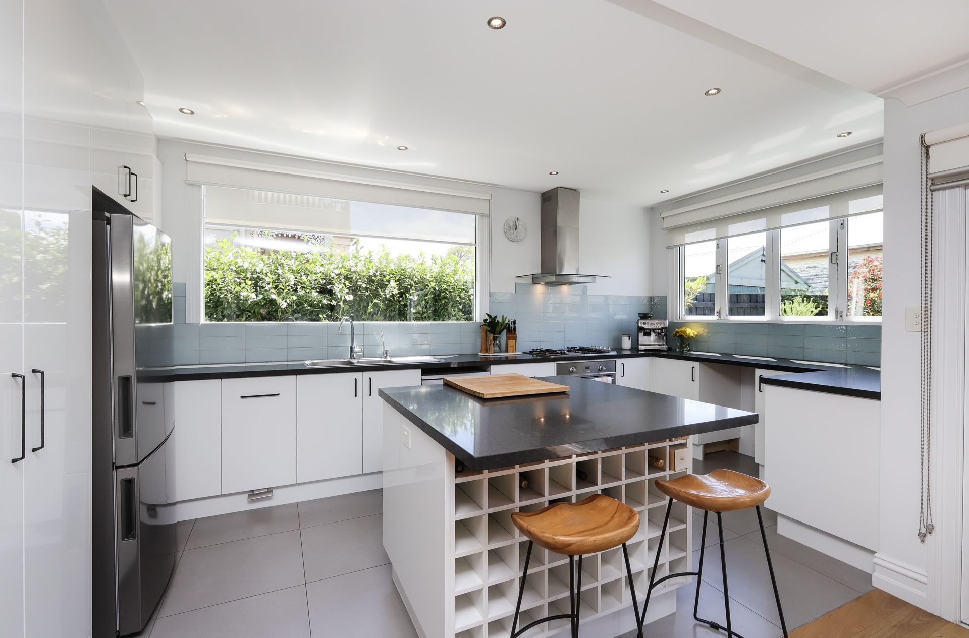 3 Fairlie Street Yarraville VIC, Yarraville - Thumbnail 8