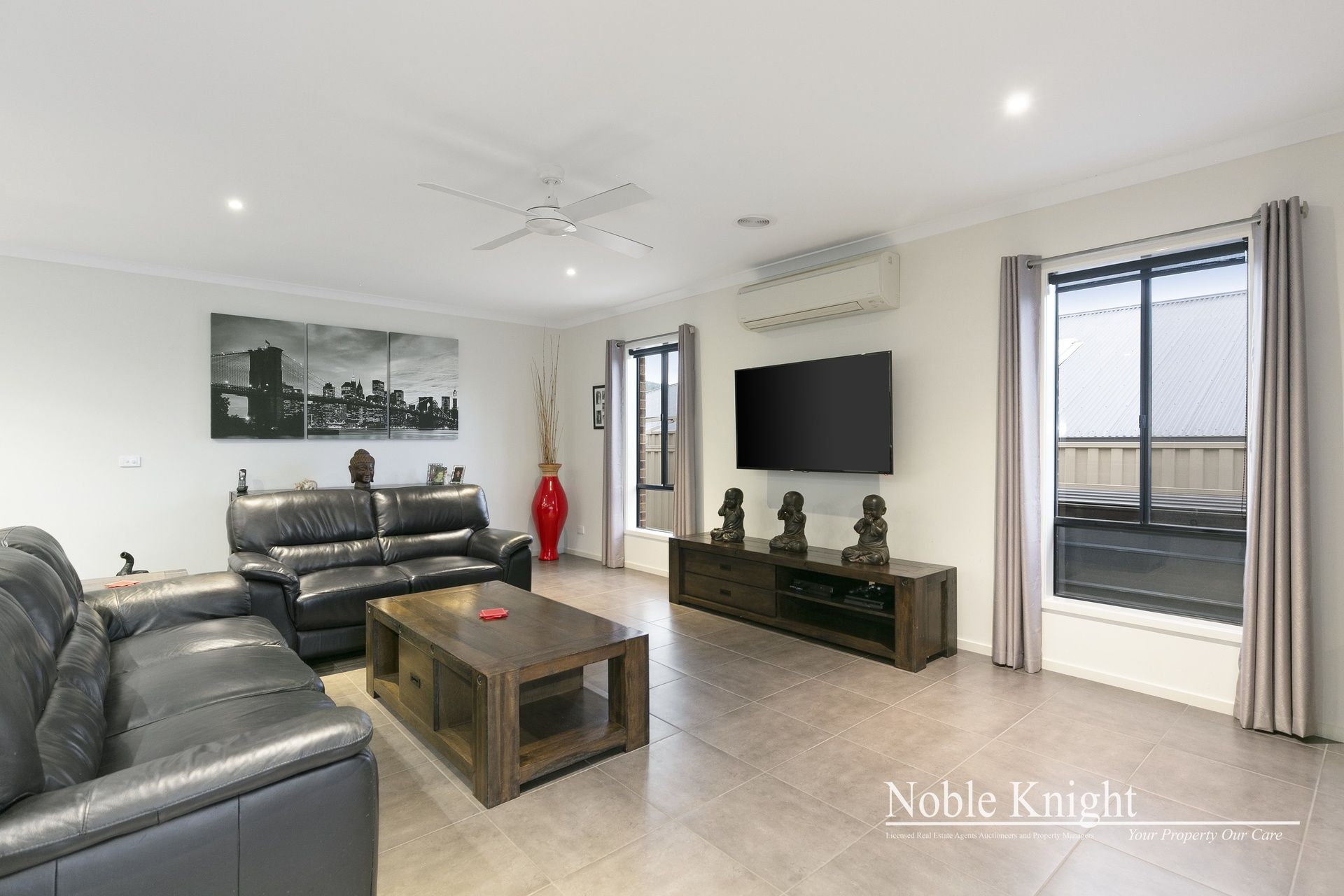 2 Kameel Drive Yarra Glen