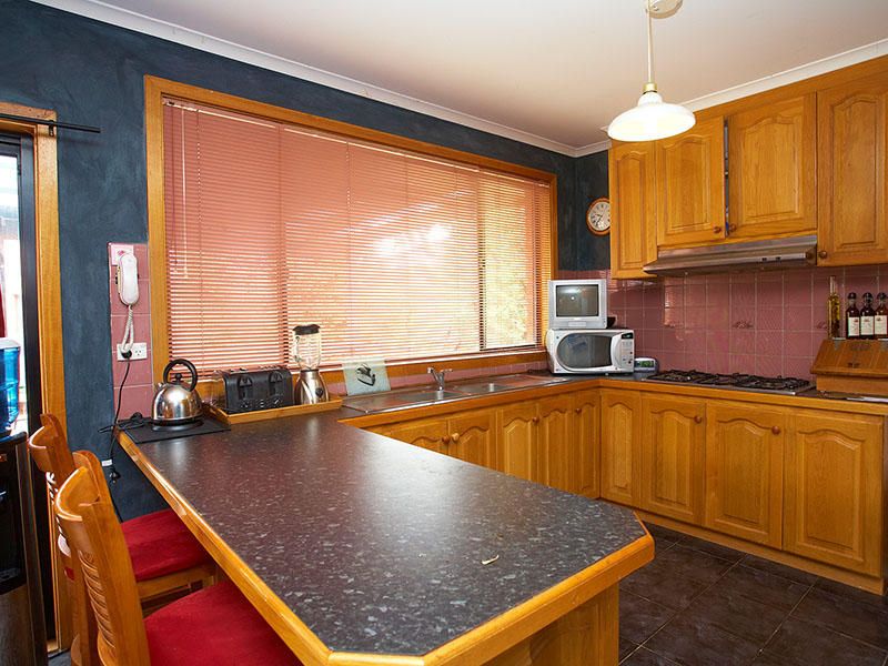 3 Irrewarra Court, Seabrook - Thumbnail 6