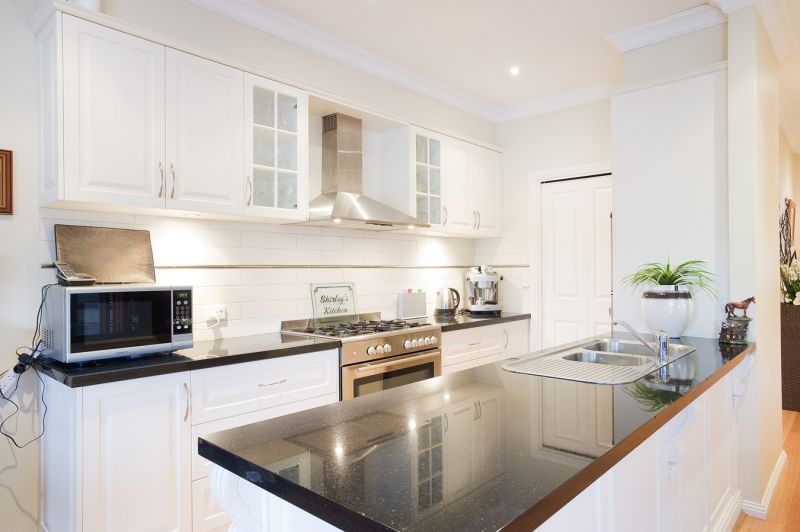 35A Graham Street, Bacchus Marsh - Thumbnail 4