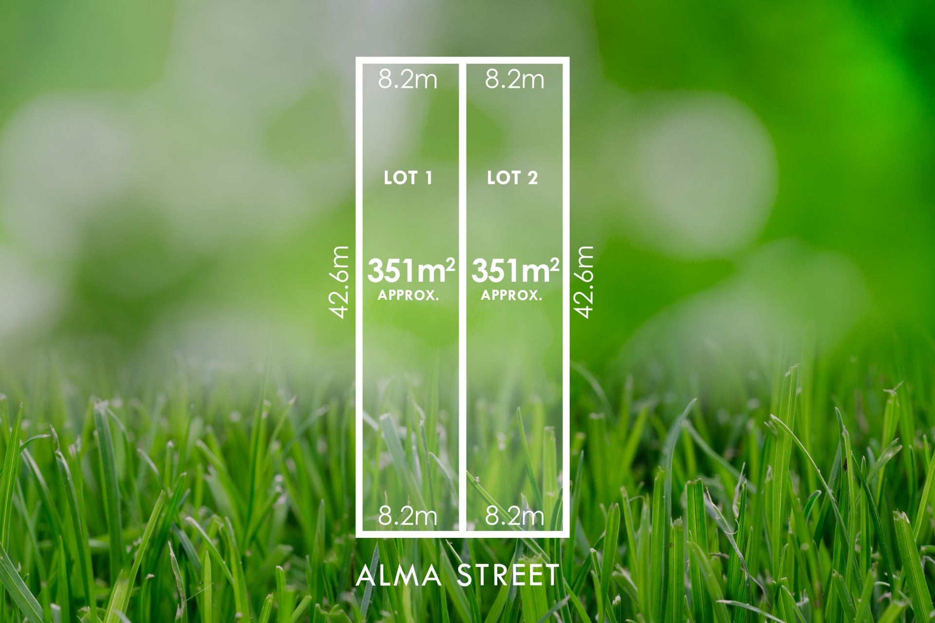 7 Alma Street, Hectorville - Thumbnail 2