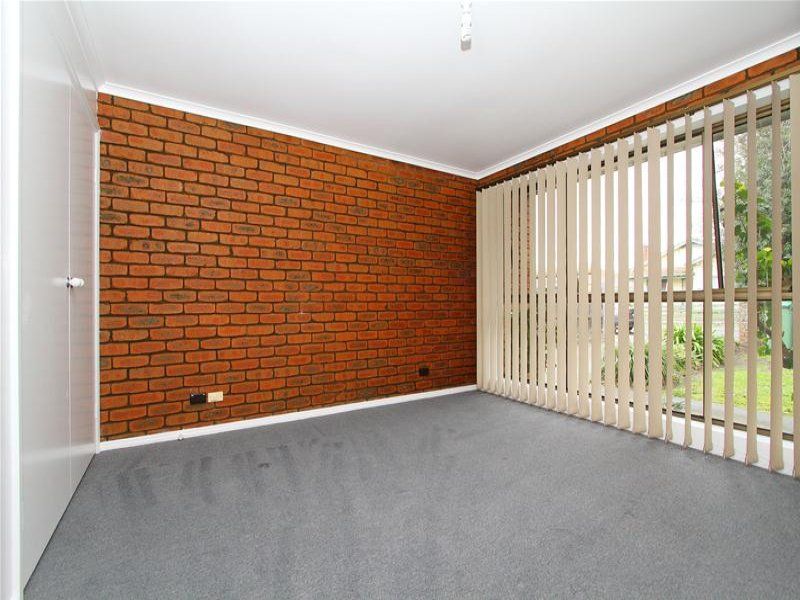 Close To All Amenities & in immaculate condition
