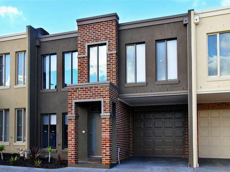 9/191 Gordons Road, South Morang