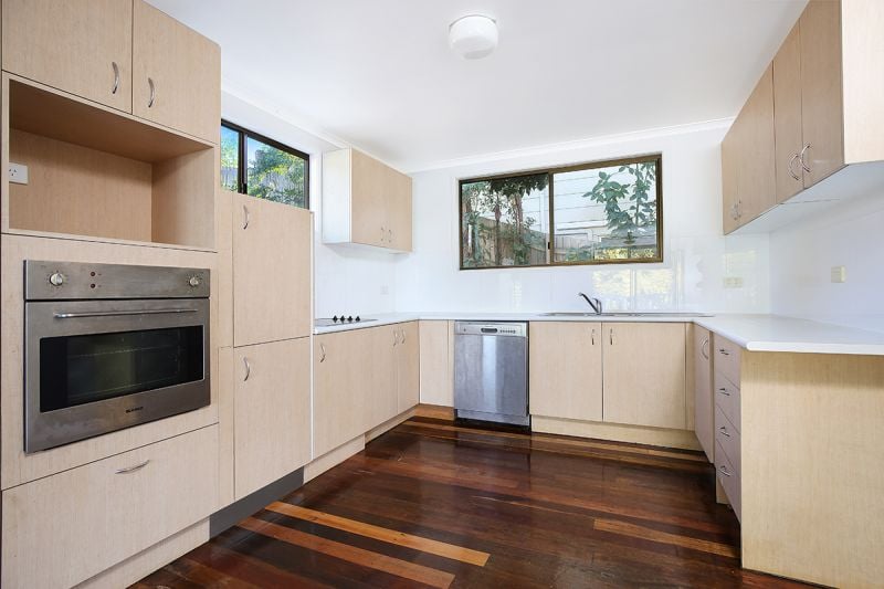 46 City View Terrace Nambour QLD, Nambour - Thumbnail 3