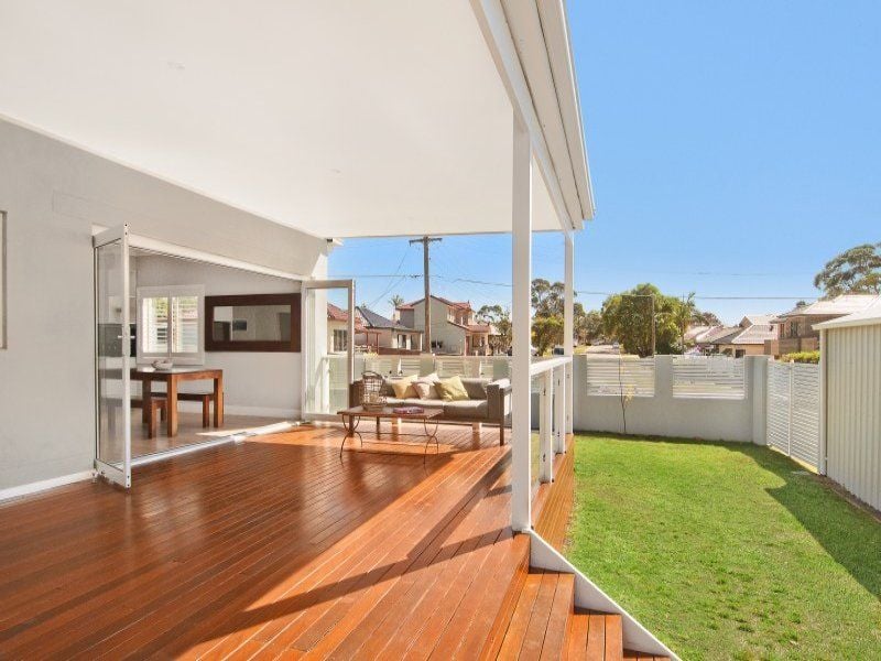 22 Edward Avenue, MIRANDA, Miranda - Thumbnail 2