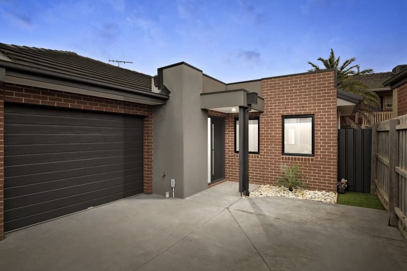 3/4 Ash Street, Thomastown