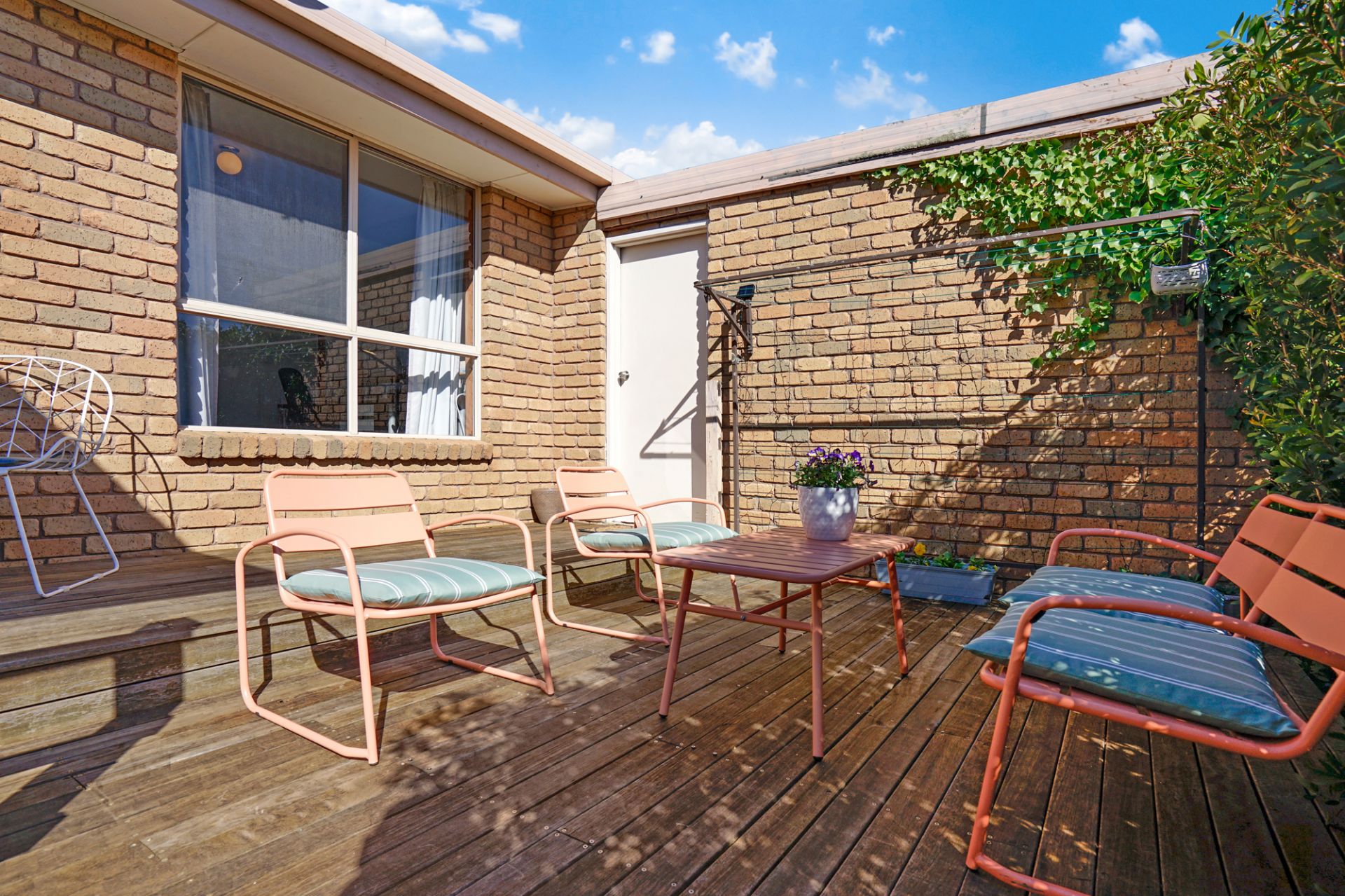 2/221 York Street Ballarat East VIC, Ballarat East - Thumbnail 2