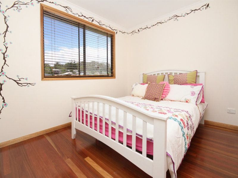 12 Tolkien Place COOLUM BEACH QLD, Coolum Beach - Thumbnail 6